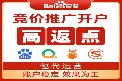 行业标杆：某信息流广告公司的成功投放策略